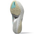 Sapatilhas de Running adidas Adizero Boston 13 Mulher Laranja