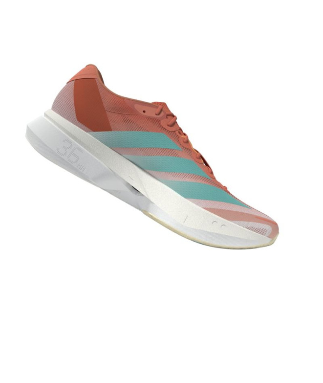 Chaussures de Running adidas Adizero Boston 13...