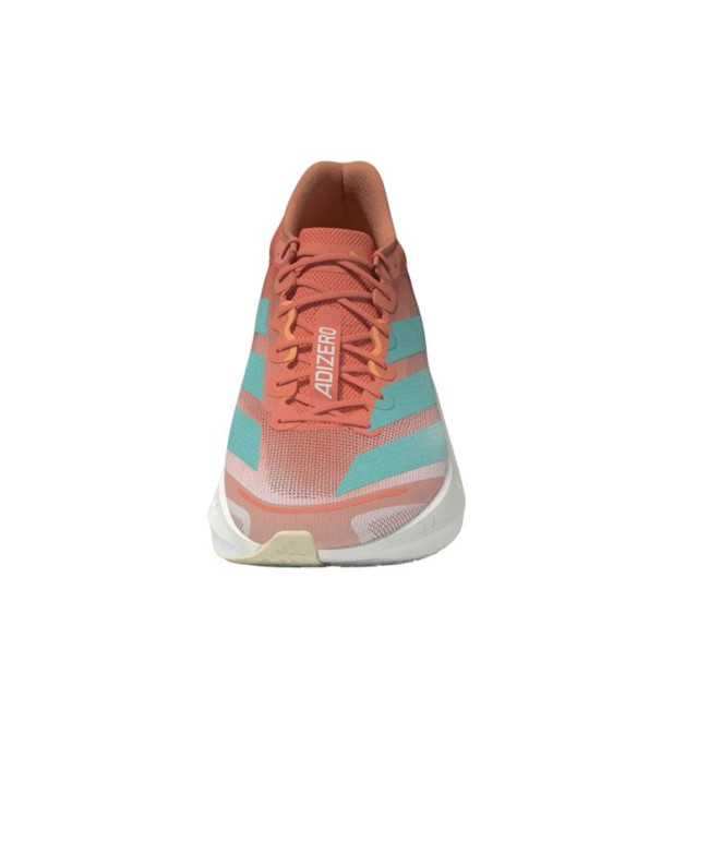 Zapatillas de Running adidas Adizero Boston 13...