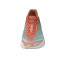 Sapatilhas de Running adidas Adizero Boston 13 Mulher Laranja