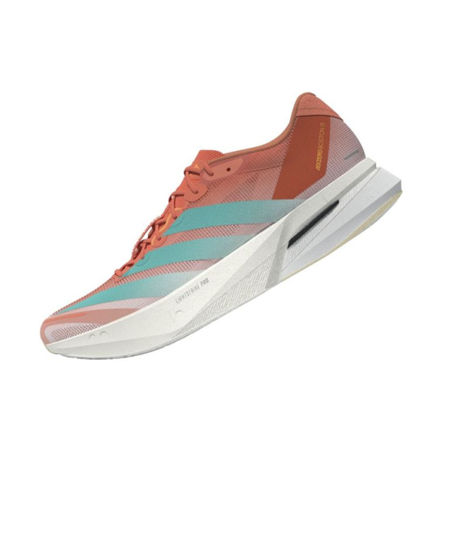 Zapatillas de Running adidas Adizero Boston 13...
