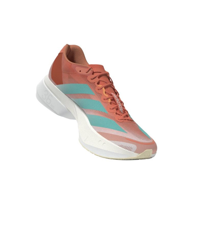 Zapatillas de Running adidas Adizero Boston 13...