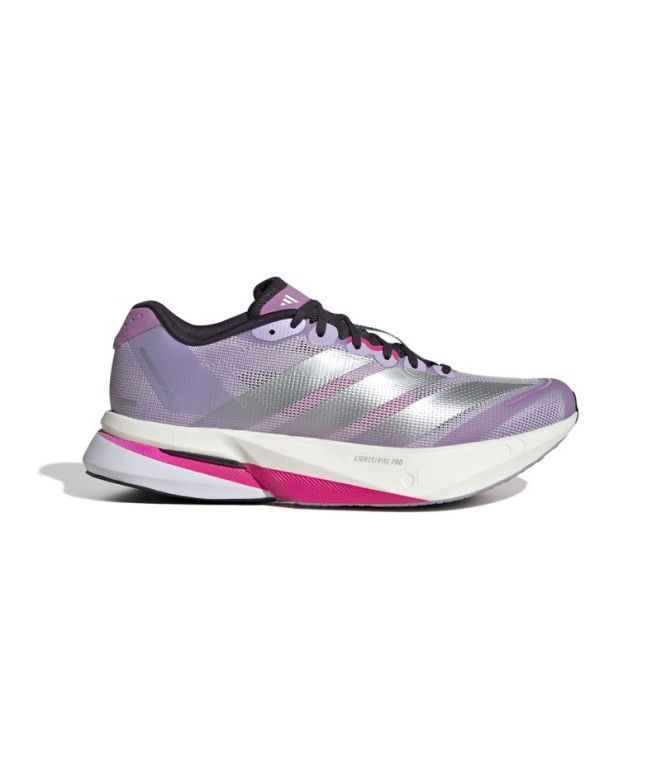 Sapatilhas de Running adidas Adizero Boston 13...