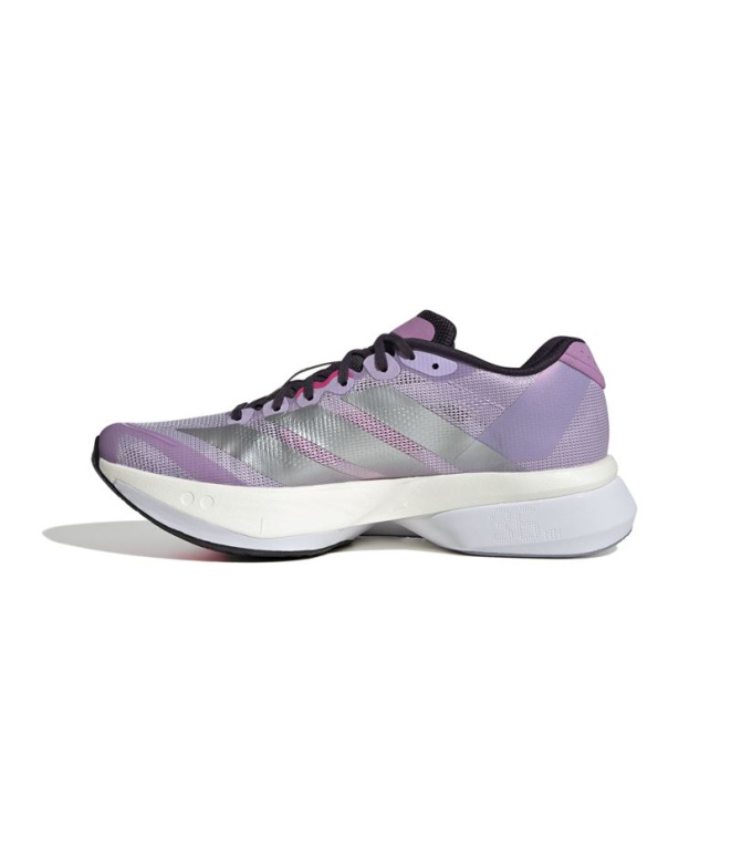 Chaussures de Running adidas Adizero Boston 13...