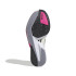 Sapatilhas de Running adidas Adizero Boston 13 Mulher Lila