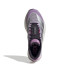 Sapatilhas de Running adidas Adizero Boston 13 Mulher Lila