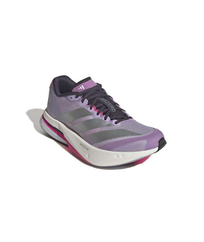 Sapatilhas de Running adidas Adizero Boston 13...