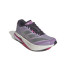 Sapatilhas de Running adidas Adizero Boston 13 Mulher Lila