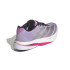 Sapatilhas de Running adidas Adizero Boston 13 Mulher Lila