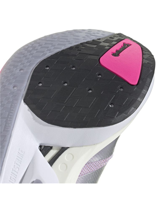 Sapatilhas de Running adidas Adizero Boston 13...