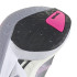 Sapatilhas de Running adidas Adizero Boston 13 Mulher Lila