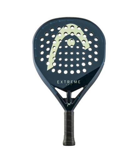 Pala de Padel Head Extreme Pro 2025