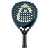 Pala de Padel Head Extreme Pro 2025