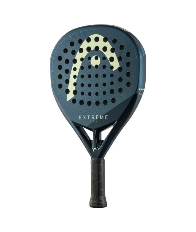 Raquette padel de Padel Head Extreme Pro 2025