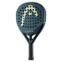 Pala de Padel Head Extreme Pro 2025