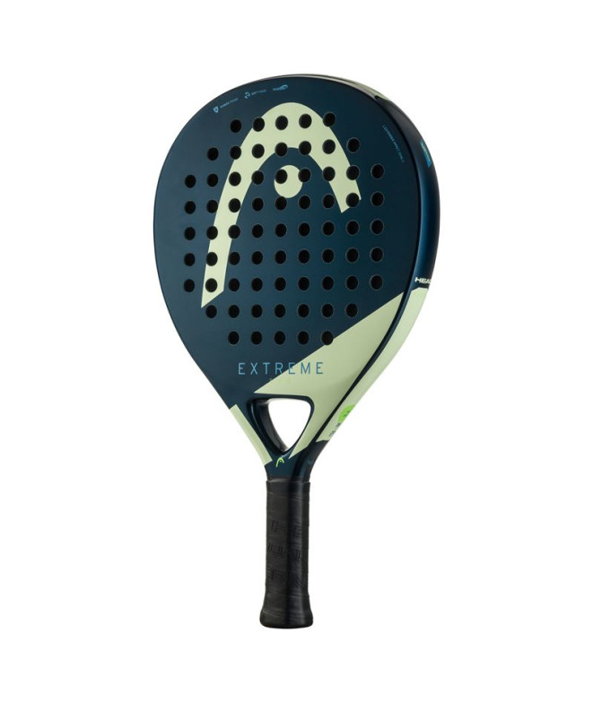 Raquette padel de Padel Head Extreme Pro 2025