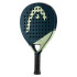 Pala de Padel Head Extreme Pro 2025