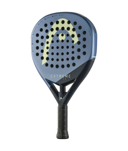 Pala de Padel Head Extreme Motion 2025