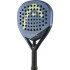 Pala de Padel Head Extreme Motion 2025
