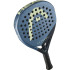 Pala de Padel Head Extreme Motion 2025