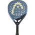 Pala de Padel Head Extreme Motion 2025