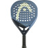 Pala de Padel Head Extreme Motion 2025