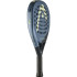 Pala de Padel Head Extreme Motion 2025