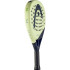 Pala de Padel Head Extreme Team 2025