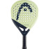 Pala de Padel Head Extreme Team 2025
