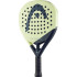 Pala de Padel Head Extreme Team 2025