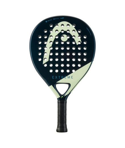 Pala de Padel Head Evo Extreme 2025