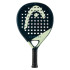 Pala de Padel Head Evo Extreme 2025