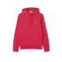 Sudadera Lacoste Sweatshirt Hombre Bigarreau