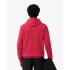 Sudadera Lacoste Sweatshirt Hombre Bigarreau