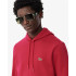 Sudadera Lacoste Sweatshirt Hombre Bigarreau