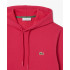 Sudadera Lacoste Sweatshirt Hombre Bigarreau