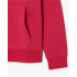 Sudadera Lacoste Sweatshirt Hombre Bigarreau