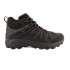 Zapatillas de Montaña Merrell Claypool 2 Hombre Negro