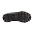 Chaussures de Montagne Merrell Claypool 2 Homme Noir