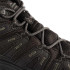 Zapatillas de Montaña Merrell Claypool 2 Hombre Negro