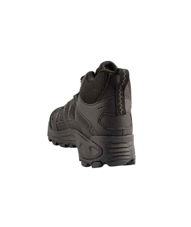 Chaussures de Montagne Merrell Claypool 2 Homme...