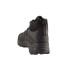Zapatillas de Montaña Merrell Claypool 2 Hombre Negro