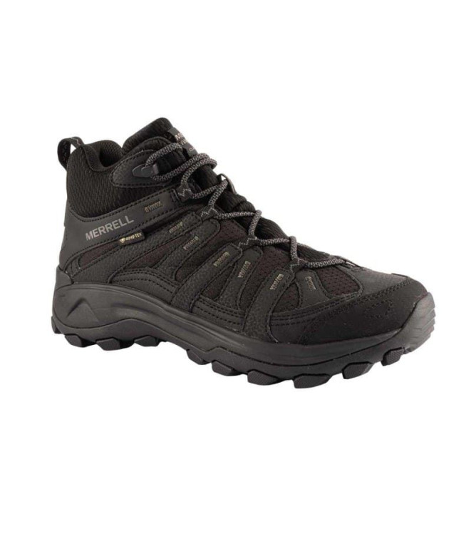 Chaussures de Montagne Merrell Claypool 2 Homme...