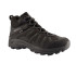 Sapatilhas de Montanha Merrell Claypool 2 Homem Preto