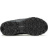 Zapatillas de Montaña Merrell Claypool 2 Mujer Negro/Negro