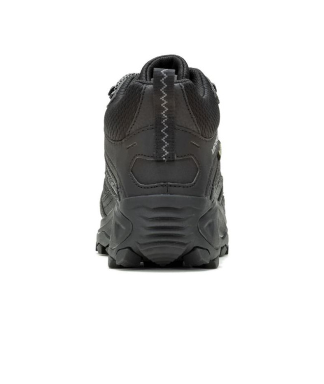 Sapatilhas de Montanha Merrell Claypool 2...