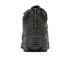 Chaussures de Montagne Merrell Claypool 2 Femme Noir/Noir