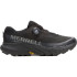 Zapatillas de Trail Merrell Agility Peak 5 Hombre Negro