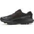 Zapatillas de Trail Merrell Agility Peak 5 Hombre Negro