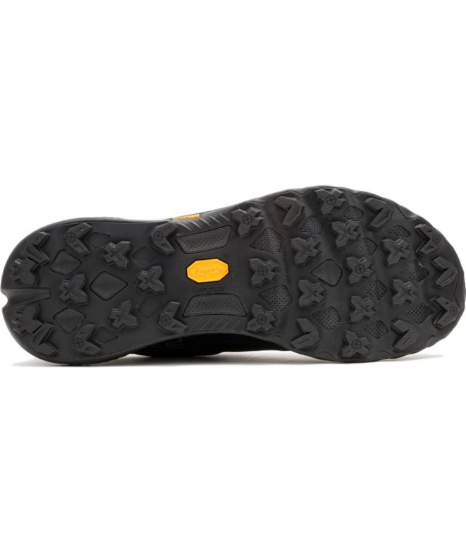 Sapatilhas de Trail Merrell Agility Peak 5...